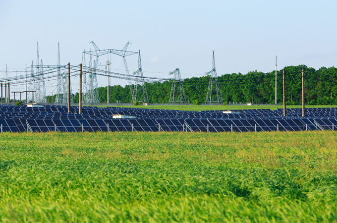 Brazil, Irena to co-host first global energy planning summit