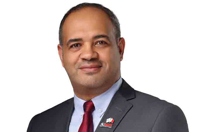 Alba names new acting manager for Casthouse Services