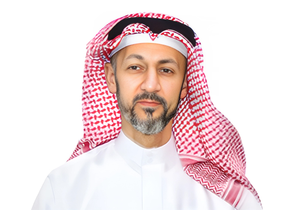 Kanoo Energy to showcase localisation at Saudi Industry Forum