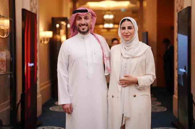 Saudi developer Al Tareq Star unveils 183-unit residential project in JVC