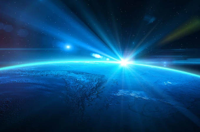 2025 energy transition index up 1.1pc: WEF
