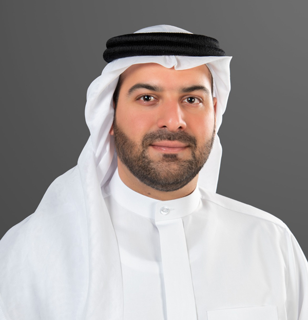 fahad99.jpg