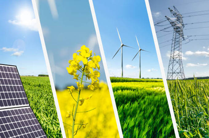 World Bank approves investments for Indonesia's clean energy