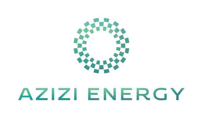 Azizi sets up new entity to develop key power projects