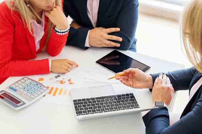 Private credit: The Middle East’s next financial frontier