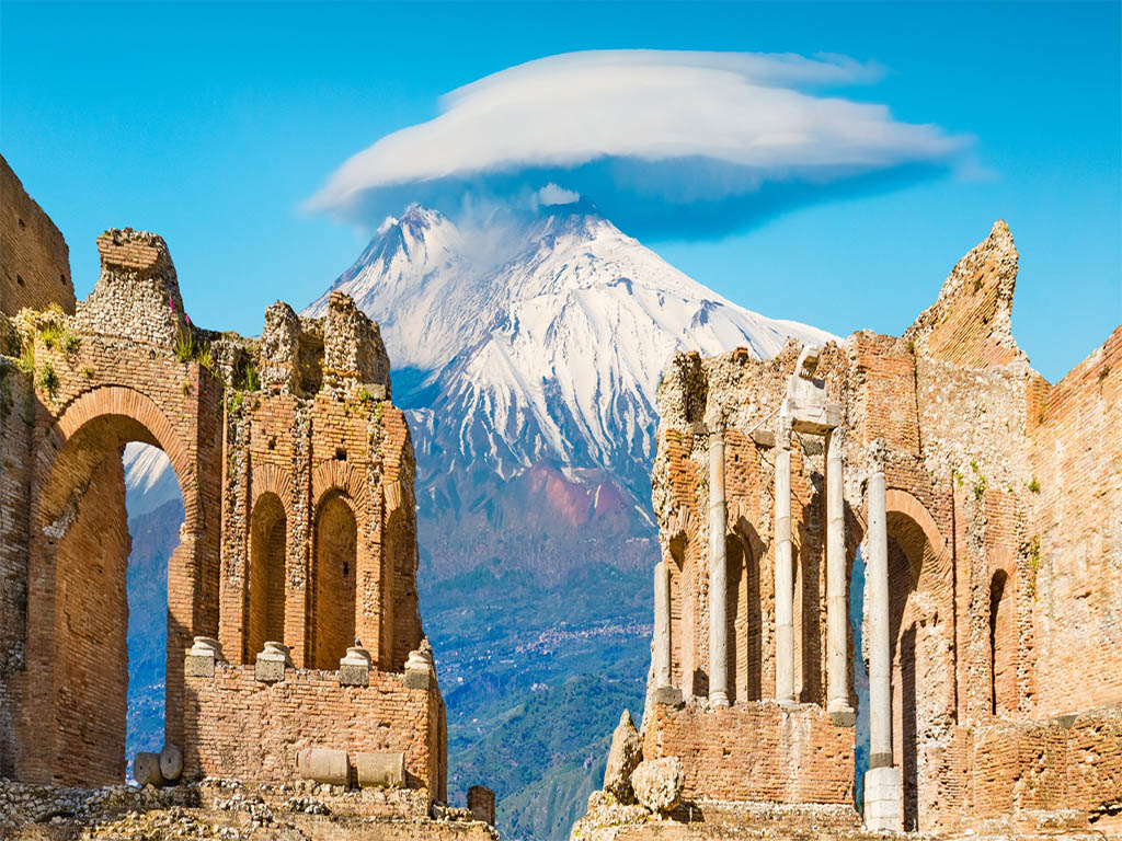 UN Tourism launches Safe Destinations Challenge