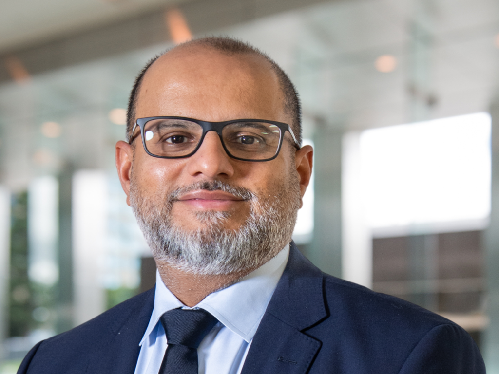 Interview: Masarra - on a mission to elevate region’s tourism offerings