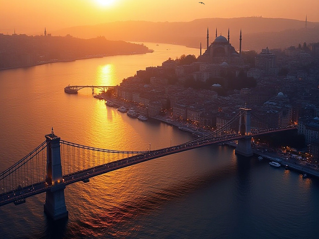 Mashreq expands global reach with new office in Turkiye