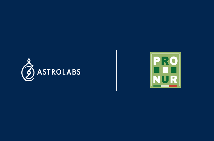 PRONUR teams with AstroLabs for energy solutions in KSA