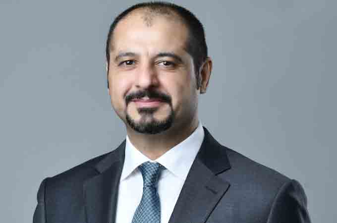 Tamkeen launches updated financial services sector skills report 