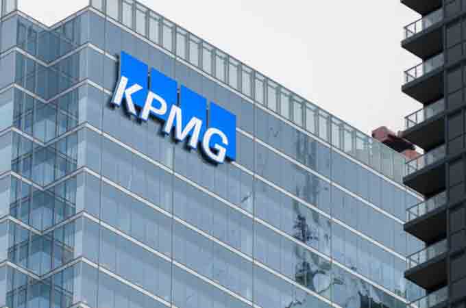KPMG launches new AI platform to help transform client delivery