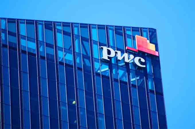 PwC welcomes 62 new partners in Middle East 
