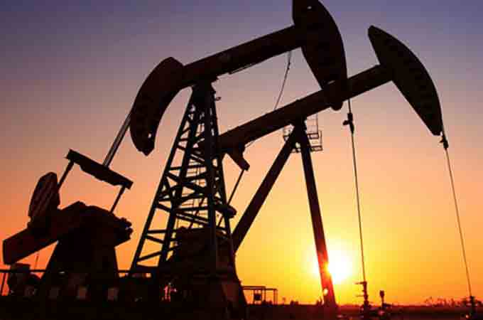 Prompt spreads to remain strong until Opec+ pony up the barrels