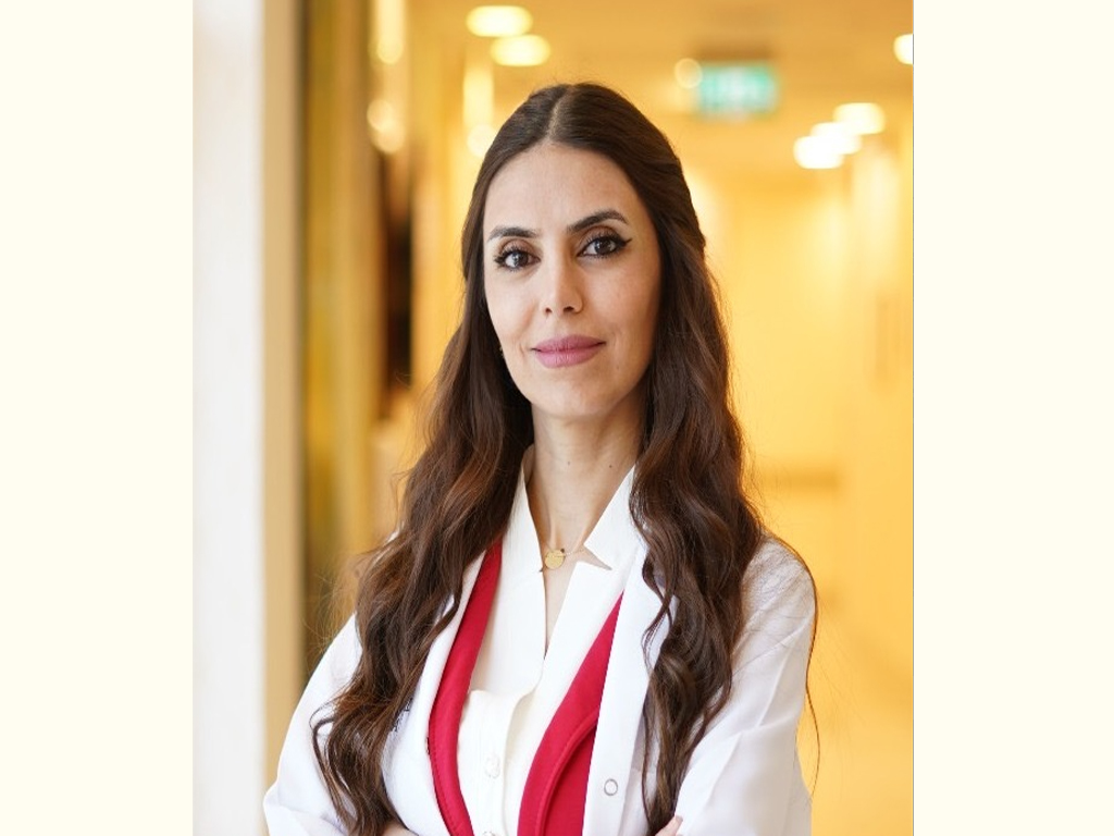 RAK Hospital urges fit-to-fly screenings for high-risk travellers