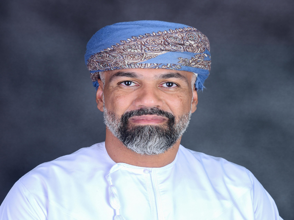 Oman Air appoints new Deputy Chief Executive Officer