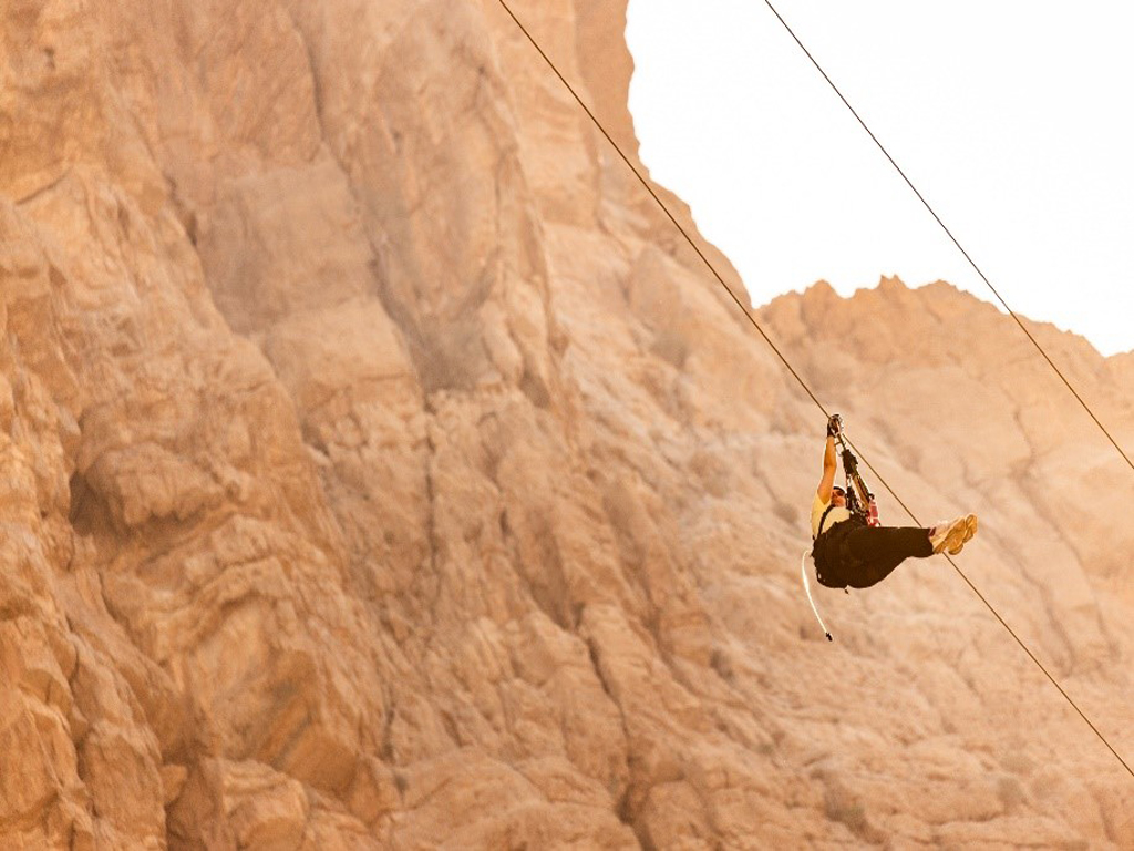 Ras Al Khaimah becomes first ERCA body outside Europe
