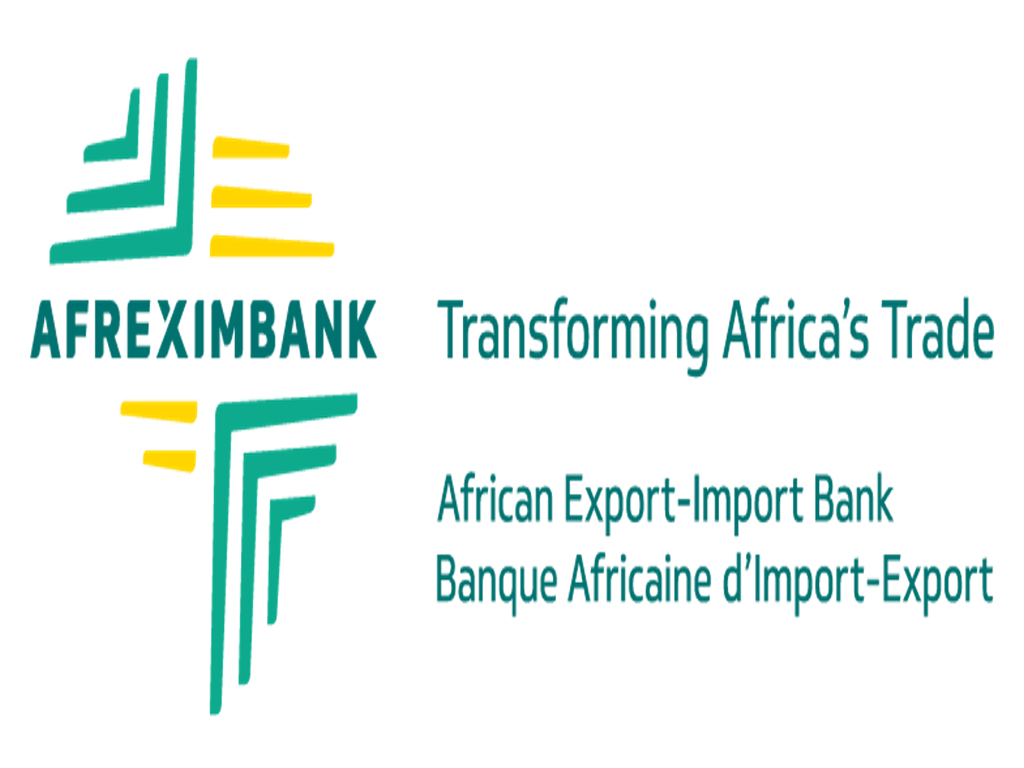 Afreximbank upsizes Oando Oil's lending facility to $375m