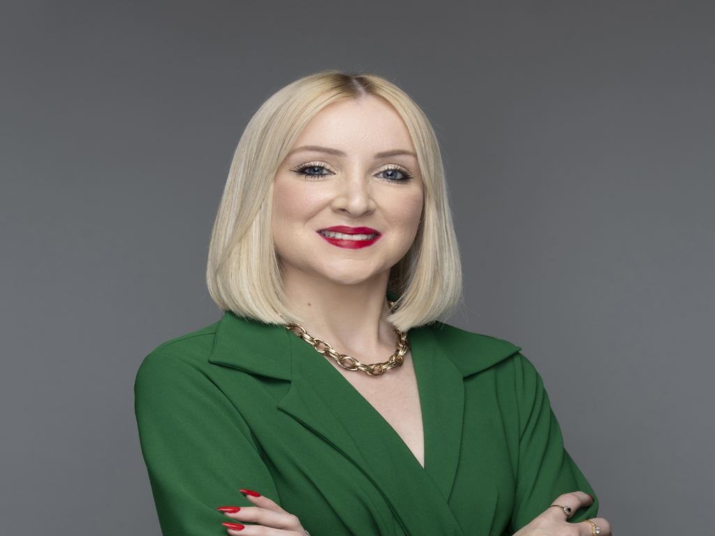 ATPI appoints first female GM in KSA