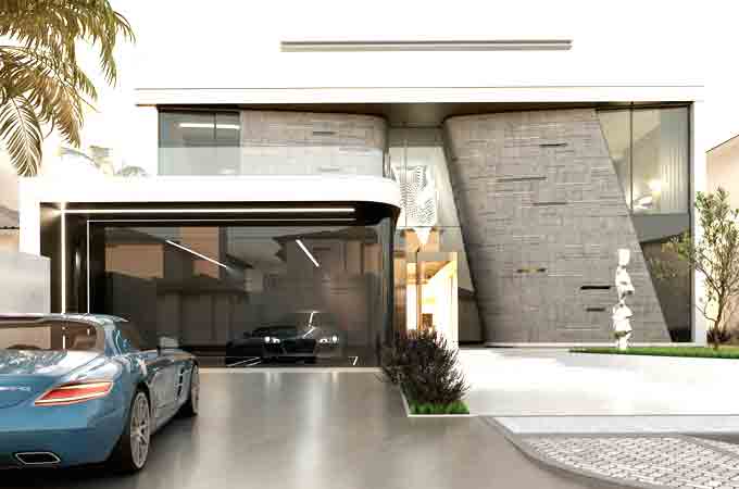Alpago streamlines project delivery with key units' merger