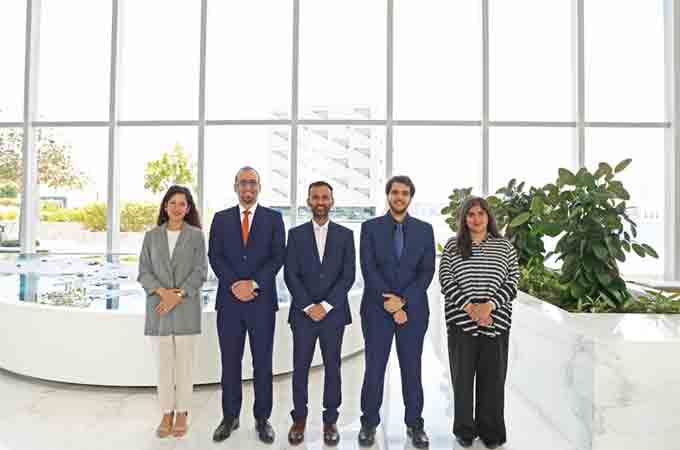 Gamezop to set up regional headquarters in Bahrain