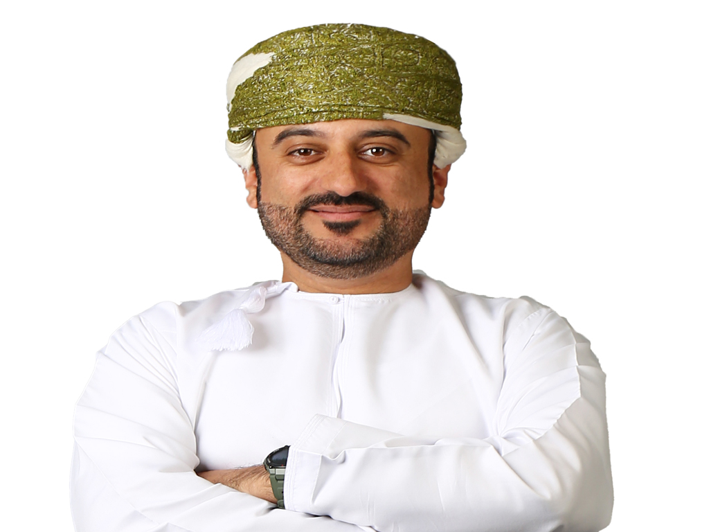 SalamAir reports 12pc improvement in OTP for Q2 