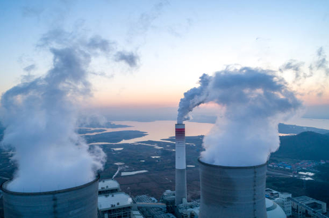 US consumed 94 quadrillion BTUs of energy in 2024: EIA