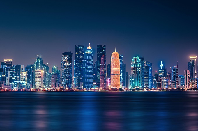 Qatar’s construction market set to reinvent itself, says report