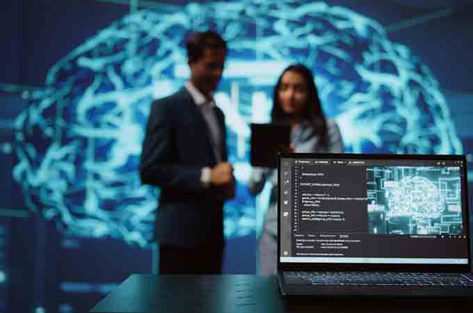 Unique Properties, AIR to launch AI-powered real estate platform