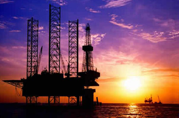 Opec+ throws open the floodgates, vows extra barrels in August