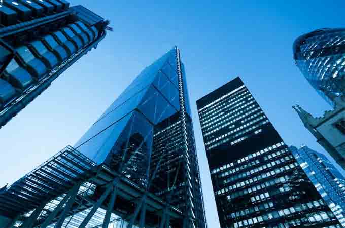 GCC wealth management landscape undergoing transformation: EY