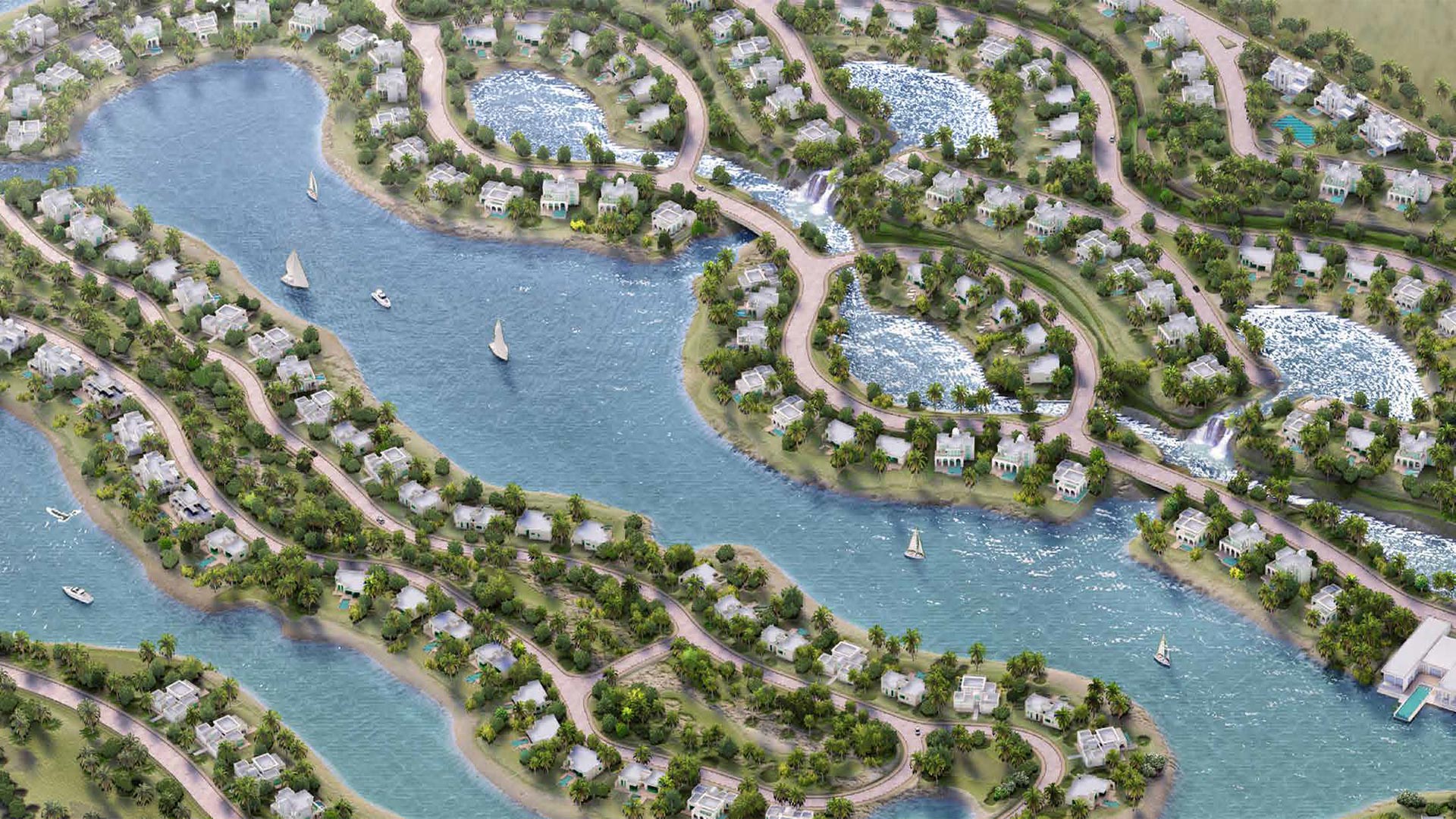 Whitewill expands Oman operations with 30 new premium projects 