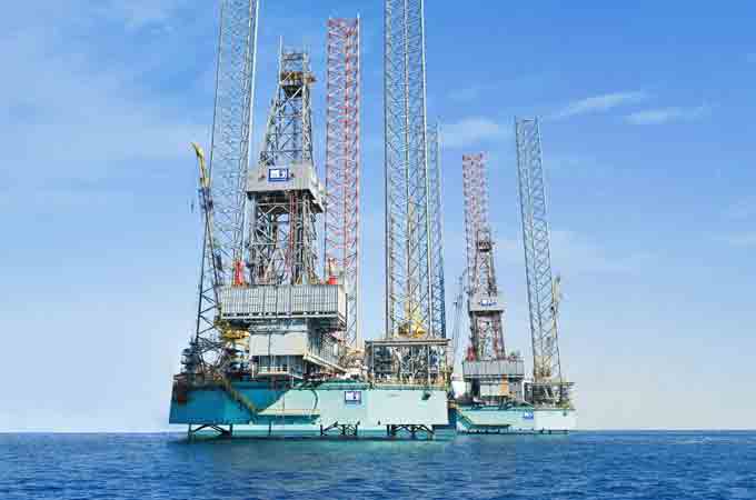 Adnoc Drilling hits 100pc fleet utilisation