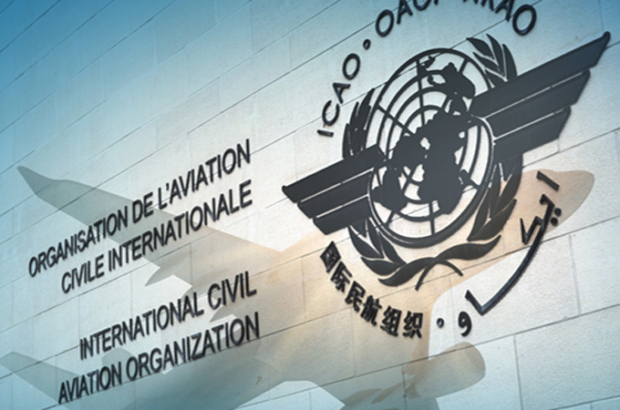 Vietnam to join international carbon offsetting scheme for aviation