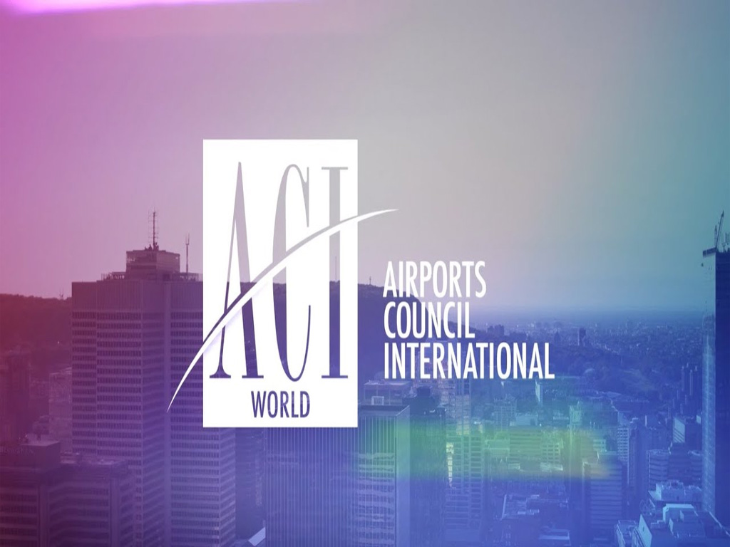 ACI World raises concerns over proposed air travel tax