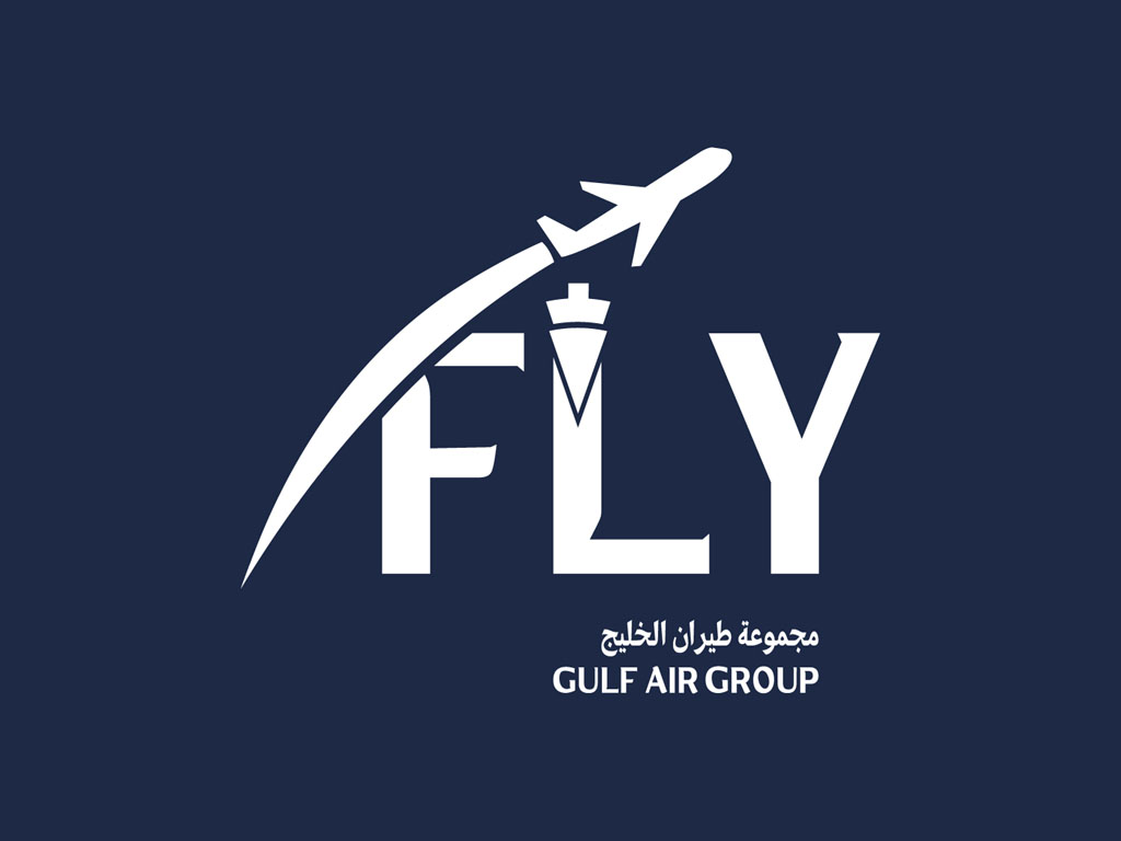Gulf Air Group launches ‘FLY’ summer internship programme