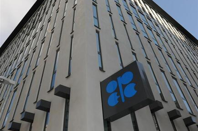 Markets thirsty for oil despite boosts in Opec+ output: UAE