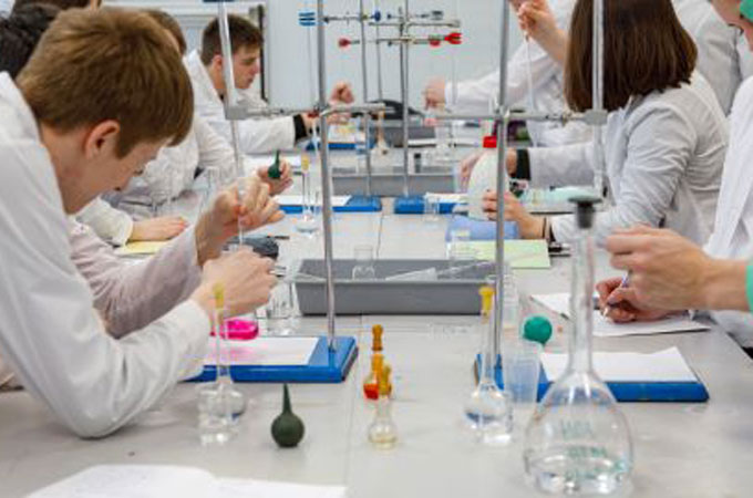 Russians develop tech for converting coal into polyaromatic hydrocarbons
