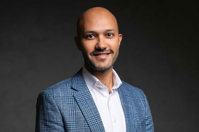 Beyond skyscrapers: GCC’s path to low-carbon construction