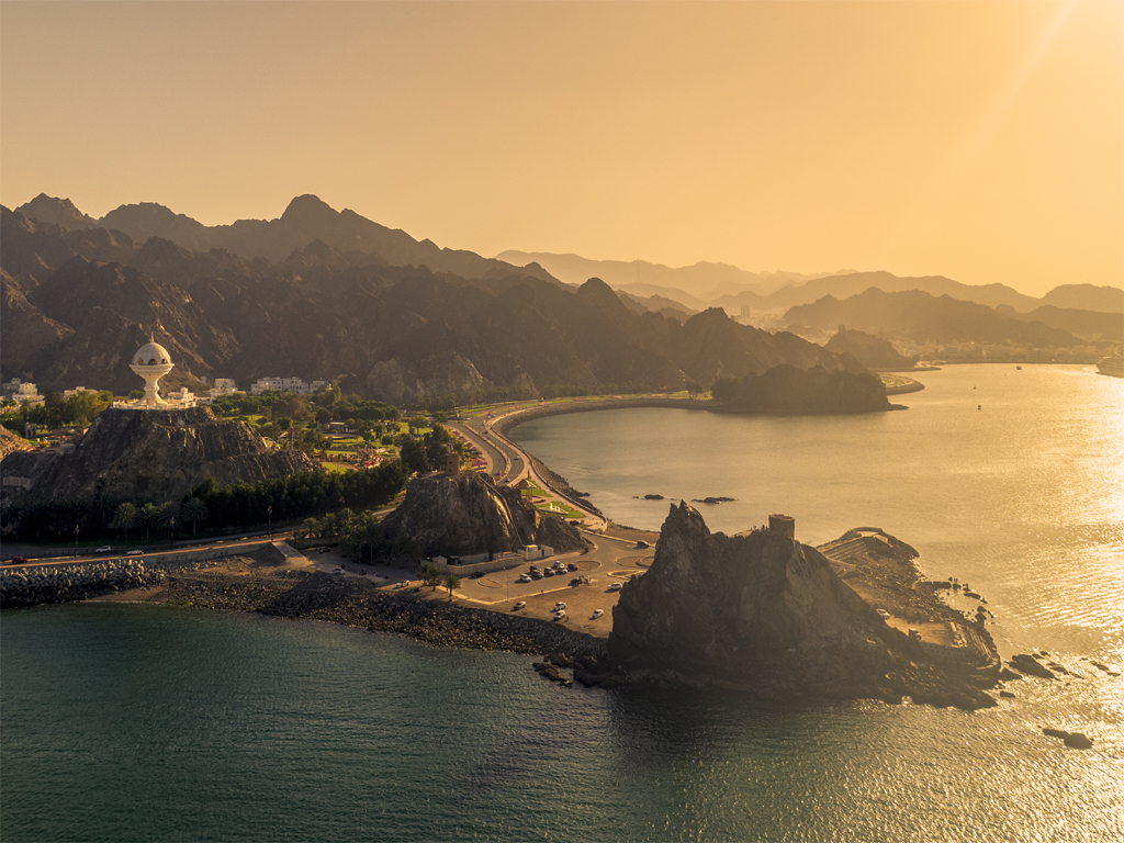 Oman Convention Bureau to showcase MICE potential at EPEX 