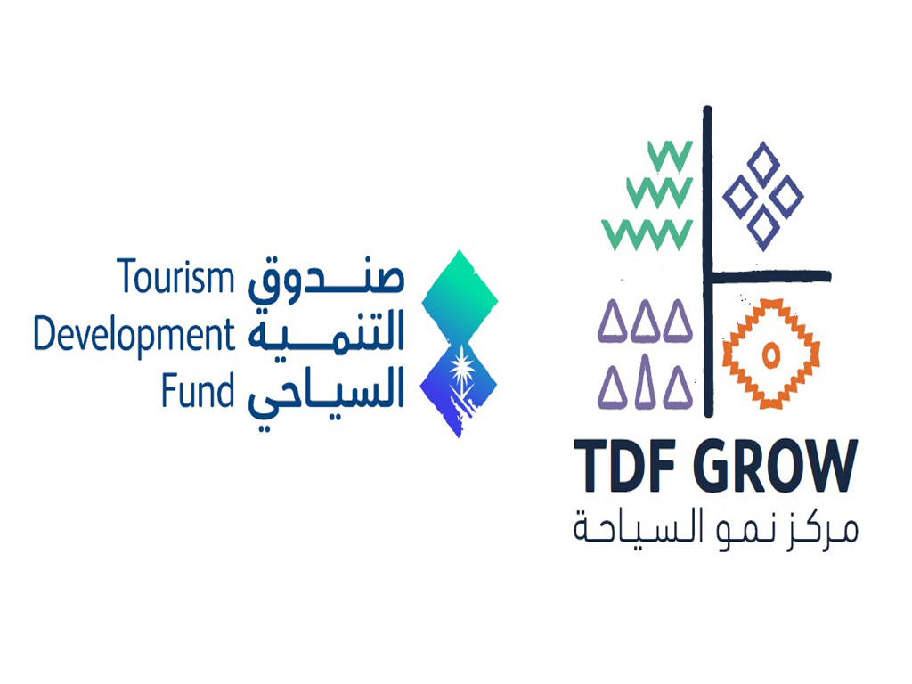 TDF launches programmes for tourism entrepreneurs, startups
