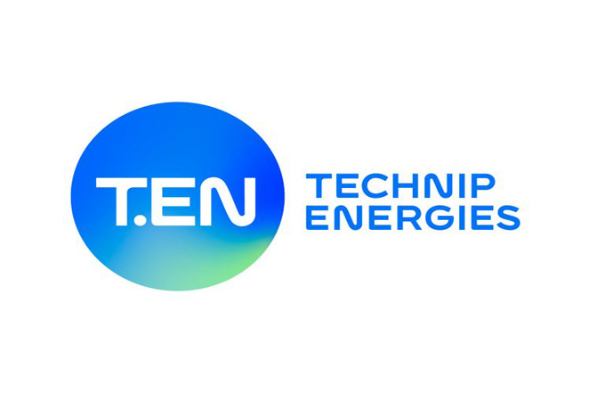 Technip Energies advances Mozambique FLNGs development