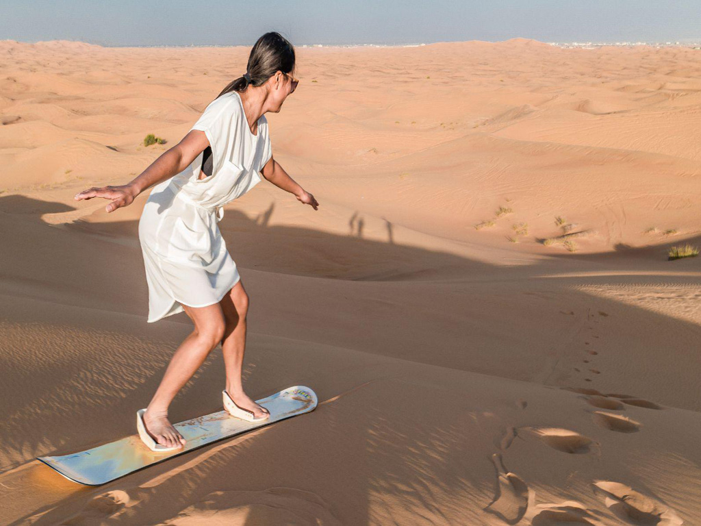 TES launches premium wellness offerings