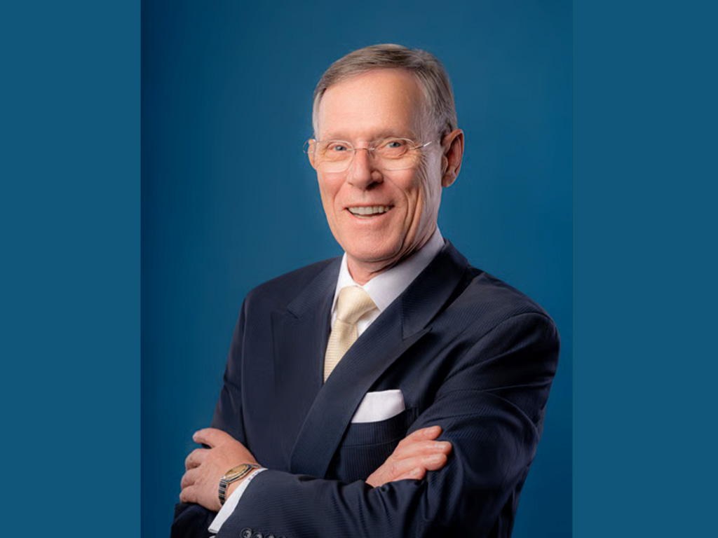 Le Royal Meridien Abu Dhabi welcomes new GM