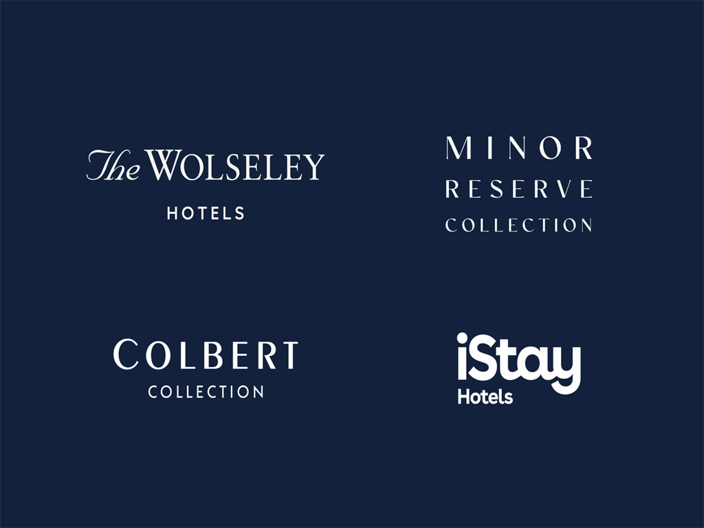 Minor Hotels adds four brands to its portfolio