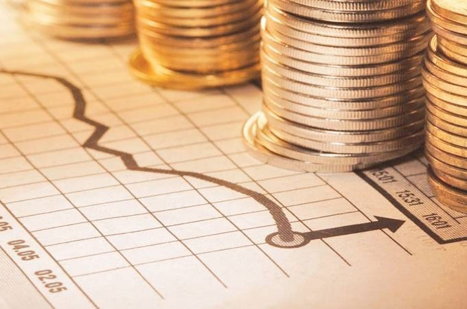 Global sukuk issuance to dip in Q3 after $1 trillion milestone