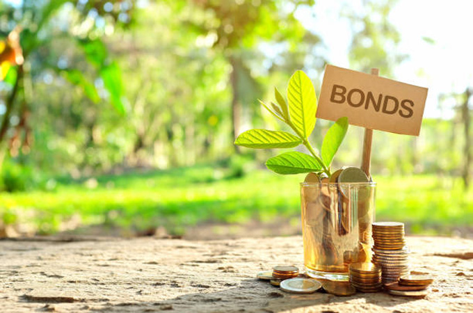 KSA accounts for two-thirds of Mena's H1 sustainable bonds