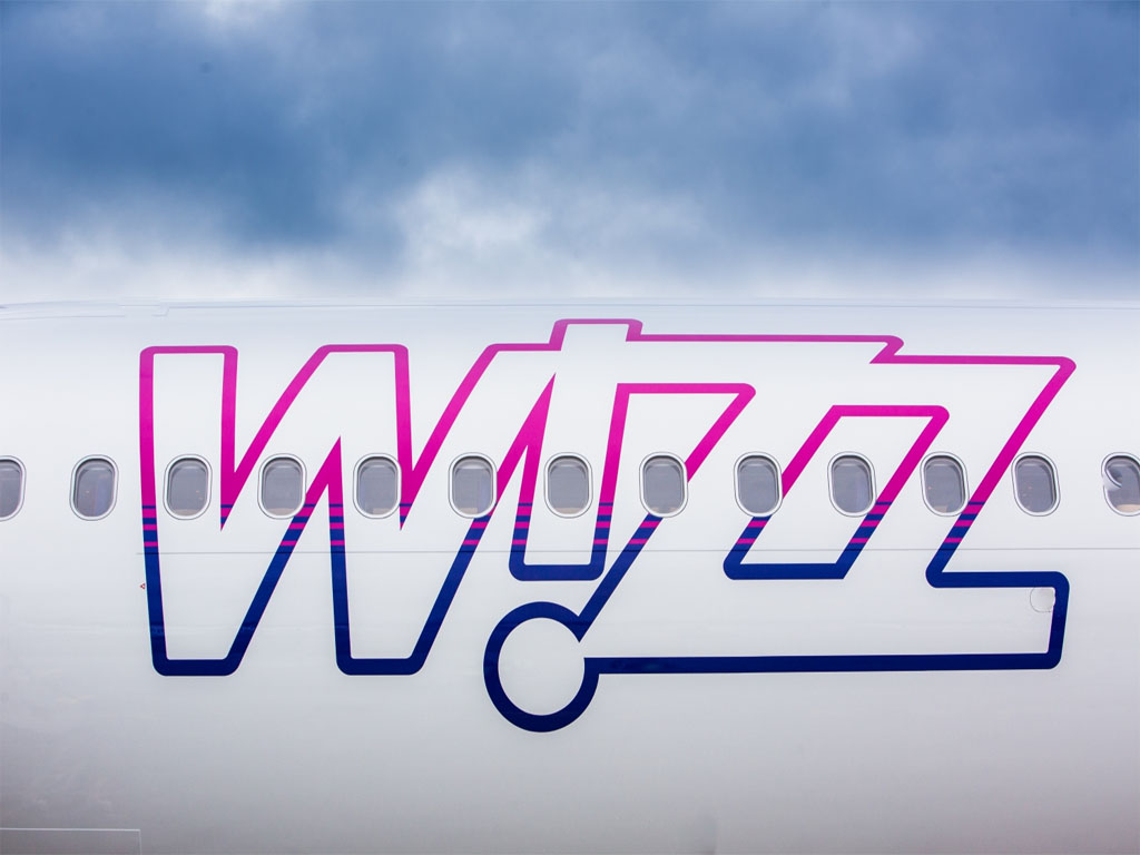 Wizz Air exits Abu Dhabi operations to focus on Europe