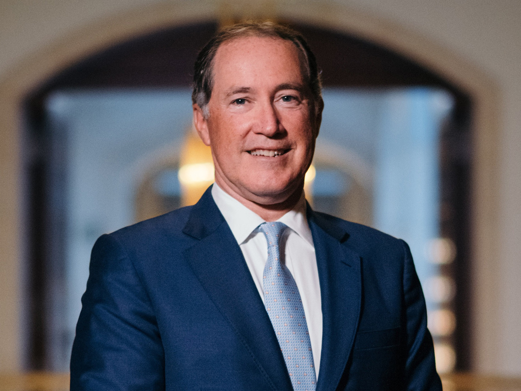 GHA reports 17pc growth in H1 with hotel revenues at $1.5bn