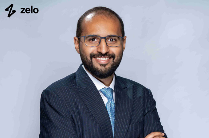 IHC acquires UAE’s top private financing platform for SMEs