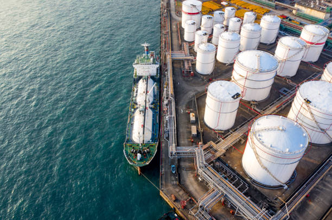 ITFC signs $513m financing with Pakistan for energy imports